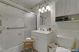 2000 Linwood Ave 15 H, Fort Lee, NJ 07024 - Photo 11