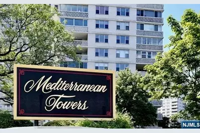 2000 Linwood Avenue 15 H #15 H, Fort Lee, NJ 07024 - Photo 37