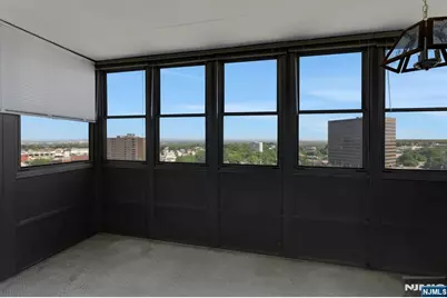 2000 Linwood Avenue 15 H #15 H, Fort Lee, NJ 07024 - Photo 13