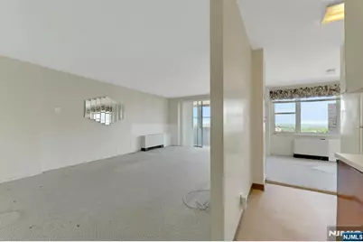2000 Linwood Avenue 15 H #15 H, Fort Lee, NJ 07024 - Photo 15