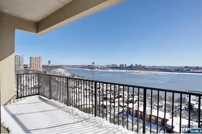3 Horizon Road 1432 #1432, Fort Lee, NJ 07024 - Photo 19