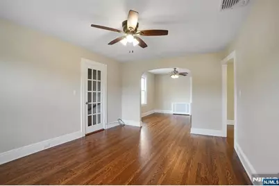 23 2nd Avenue, Hawthorne, NJ 07506 - Photo 17