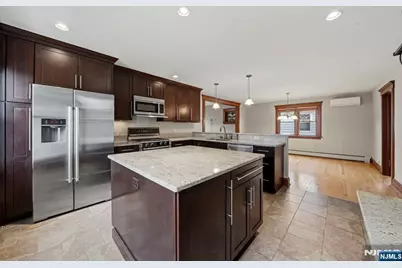 23 2nd Avenue, Hawthorne, NJ 07506 - Photo 11