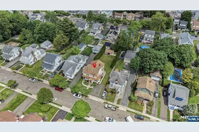 23 2nd Avenue, Hawthorne, NJ 07506 - Photo 39