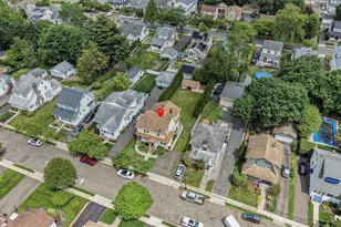 23 2nd Ave, Hawthorne, NJ 07506 - Photo 39