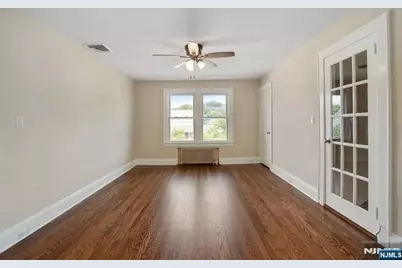 23 2nd Avenue, Hawthorne, NJ 07506 - Photo 19