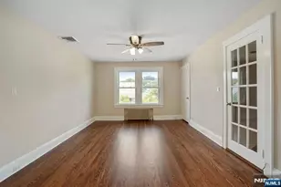 23 2nd Ave, Hawthorne, NJ 07506 - Photo 19