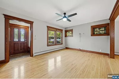 23 2nd Avenue, Hawthorne, NJ 07506 - Photo 3