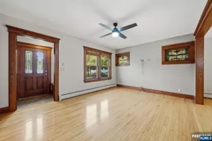 23 2nd Ave, Hawthorne, NJ 07506 - Photo 3