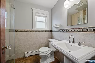 23 2nd Avenue, Hawthorne, NJ 07506 - Photo 15