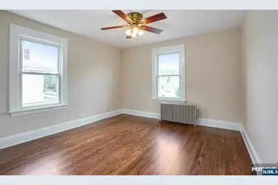 23 2nd Avenue, Hawthorne, NJ 07506 - Photo 27