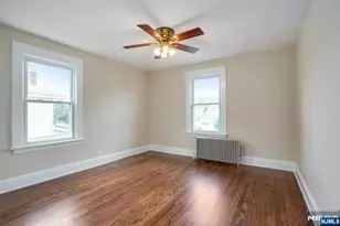 23 2nd Ave, Hawthorne, NJ 07506 - Photo 27