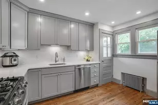 23 2nd Ave, Hawthorne, NJ 07506 - Photo 23