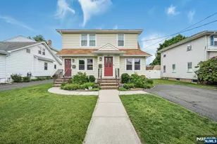 23 2nd Ave, Hawthorne, NJ 07506 - Photo 1