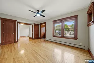 23 2nd Ave, Hawthorne, NJ 07506 - Photo 5