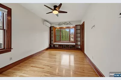 23 2nd Avenue, Hawthorne, NJ 07506 - Photo 13
