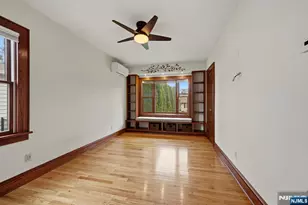 23 2nd Ave, Hawthorne, NJ 07506 - Photo 13