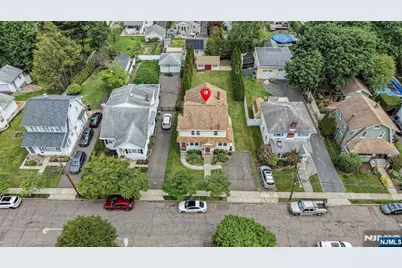 23 2nd Avenue, Hawthorne, NJ 07506 - Photo 37