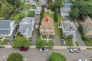 23 2nd Ave, Hawthorne, NJ 07506 - Photo 37