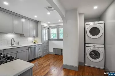 23 2nd Avenue, Hawthorne, NJ 07506 - Photo 25
