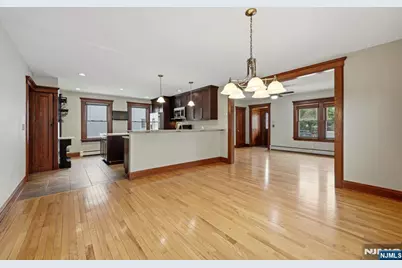 23 2nd Avenue, Hawthorne, NJ 07506 - Photo 7