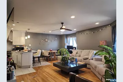 157 Johnson Avenue 4 #4, Hackensack, NJ 07601 - Photo 1