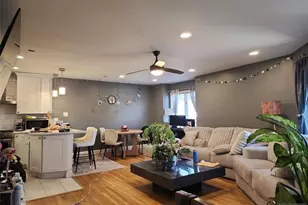 157 Johnson Ave 4, Hackensack, NJ 07601 - Photo 1