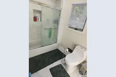 157 Johnson Avenue 4 #4, Hackensack, NJ 07601 - Photo 5