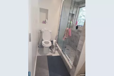 157 Johnson Avenue 4 #4, Hackensack, NJ 07601 - Photo 9