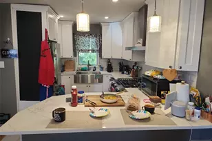 157 Johnson Ave 4, Hackensack, NJ 07601 - Photo 3