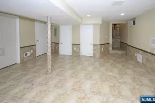 16-26 Alden Terrace, Fair Lawn, NJ 07410 - Photo 15