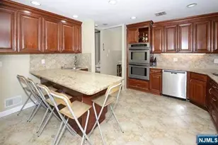 16-26 Alden Terrace, Fair Lawn, NJ 07410 - Photo 3