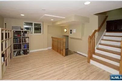 16-26 Alden Terrace, Fair Lawn, NJ 07410 - Photo 13