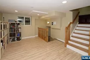 16-26 Alden Terrace, Fair Lawn, NJ 07410 - Photo 13