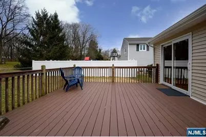 16-26 Alden Terrace, Fair Lawn, NJ 07410 - Photo 19