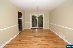 16-26 Alden Terrace, Fair Lawn, NJ 07410 - Photo 5