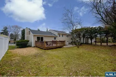 16-26 Alden Terrace, Fair Lawn, NJ 07410 - Photo 21