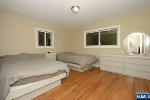 16-26 Alden Terrace, Fair Lawn, NJ 07410 - Photo 11