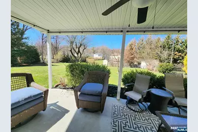 79 Baltusrol Road, Summit, NJ 07901 - Photo 17