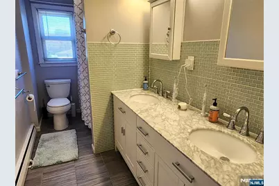79 Baltusrol Road, Summit, NJ 07901 - Photo 13