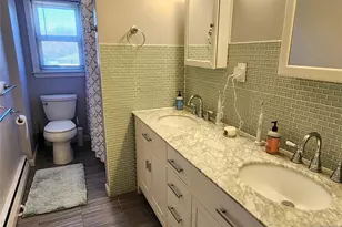 79 Baltusrol Rd, Summit, NJ 07901 - Photo 13