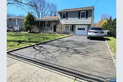 79 Baltusrol Road, Summit, NJ 07901 - Photo 3
