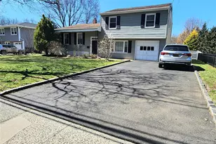 79 Baltusrol Rd, Summit, NJ 07901 - Photo 3
