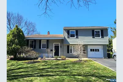 79 Baltusrol Road, Summit, NJ 07901 - Photo 1