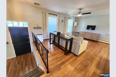 79 Baltusrol Road, Summit, NJ 07901 - Photo 5