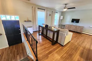 79 Baltusrol Rd, Summit, NJ 07901 - Photo 5