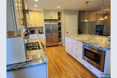 79 Baltusrol Road, Summit, NJ 07901 - Photo 9