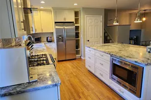 79 Baltusrol Rd, Summit, NJ 07901 - Photo 9
