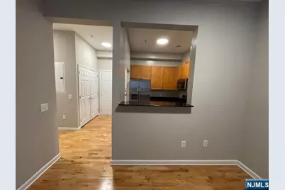 333 Willow Street 103 #103, Teaneck Township, NJ 07666 - Photo 17