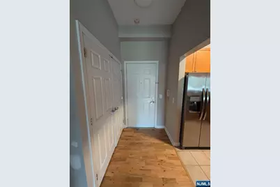 333 Willow Street 103 #103, Teaneck Township, NJ 07666 - Photo 15